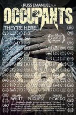 Watch Occupants 123moviesfree