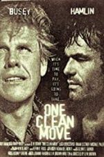 Watch One Clean Move 123moviesfree