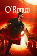 Watch O\' Romeo 123moviesfree