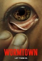 Watch Wormtown 123moviesfree