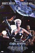 Watch Galaxis 123moviesfree