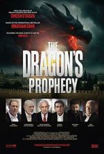 Watch The Dragon\'s Prophecy 123moviesfree