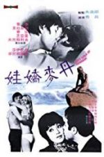 Watch Sexy Girls of Denmark 123moviesfree