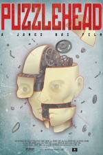 Watch Puzzlehead 123moviesfree