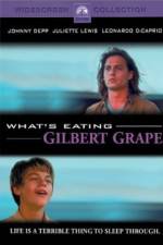Watch What's Eating Gilbert Grape 123moviesfree