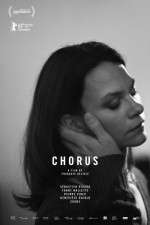 Watch Chorus 123moviesfree