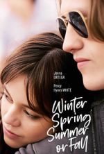Watch Winter Spring Summer or Fall 123moviesfree