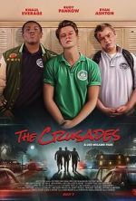 Watch The Crusades 123moviesfree