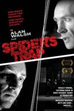 Watch Spiders Trap 123moviesfree