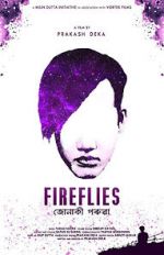 Watch Fireflies-Jonaki Porua 123moviesfree