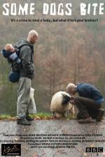 Watch Some Dogs Bite 123moviesfree