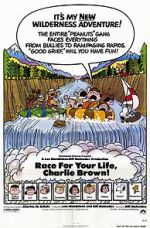 Watch Race for Your Life, Charlie Brown 123moviesfree