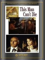 Watch Long Days of Hate 123moviesfree