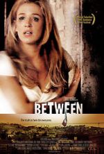 Watch Between 123moviesfree