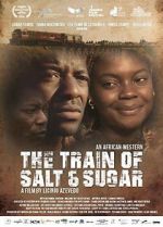 Watch The Train of Salt and Sugar 123moviesfree