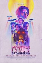 Watch Monsters of California 123moviesfree