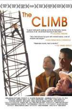Watch The Climb 123moviesfree