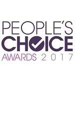 Watch The 43rd Annual Peoples Choice Awards 123moviesfree