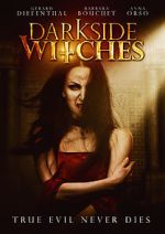 Watch Darkside Witches 123moviesfree