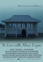 Watch In Love with Alma Cogan 123moviesfree
