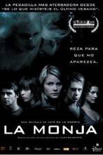 Watch La monja 123moviesfree