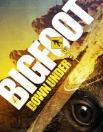 Watch Bigfoot Down Under 123moviesfree