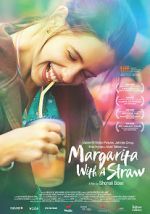 Watch Margarita with a Straw 123moviesfree