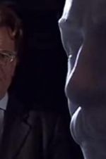 Watch Joe Building: The Stalin Memorial Lecture 123moviesfree