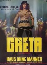 Watch Wanda, the Wicked Warden 123moviesfree