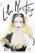 Watch Lola Montès 123moviesfree
