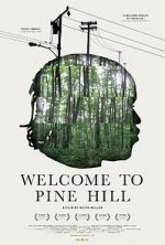 Watch Welcome to Pine Hill 123moviesfree