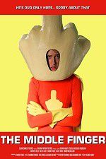 Watch The Middle Finger 123moviesfree