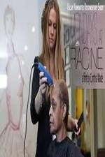 Watch Mondays at Racine 123moviesfree