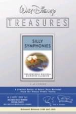 Watch Silly Symphonies Souvenirs 123moviesfree