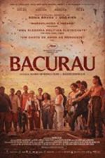 Watch Bacurau 123moviesfree