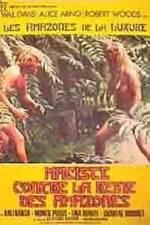 Watch Mädchen die sich lieben lassen 123moviesfree