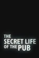 Watch The Secret Life of the Pub 123moviesfree