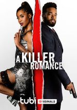 Watch A Killer Romance 123moviesfree
