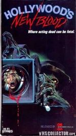 Watch Hollywood\'s New Blood 123moviesfree