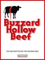 Watch Buzzard Hollow Beef 123moviesfree