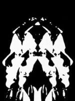 Watch Offon (Short 1968) 123moviesfree