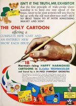 Watch Bottles 123moviesfree