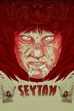 Watch Satan 123moviesfree