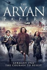 Watch The Aryan Papers 123moviesfree