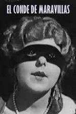 Watch El conde de Maravillas 123moviesfree