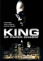 Watch King of Paper Chasin\' 123moviesfree
