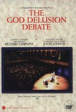 Watch The God Delusion Debate 123moviesfree