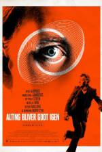 Watch Everything Will be Fine 123moviesfree