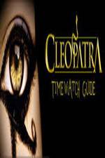 Watch Cleopatra: A Timewatch Guide 123moviesfree