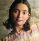 Watch Zalagasper: Box 123moviesfree